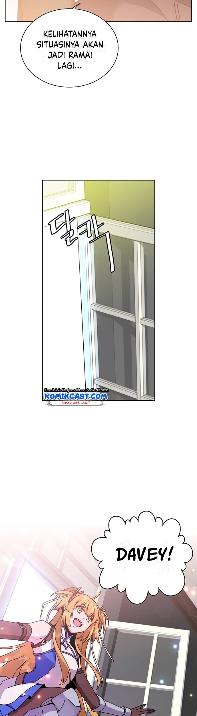 Chapter 83 - halaman 15