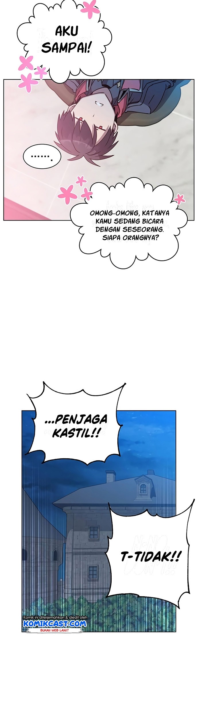 Chapter 83 - halaman 17