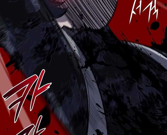 Chapter 44 - halaman 20