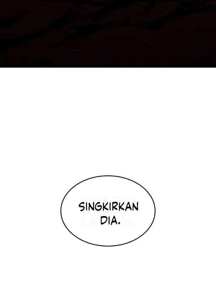 Chapter 44 - halaman 24