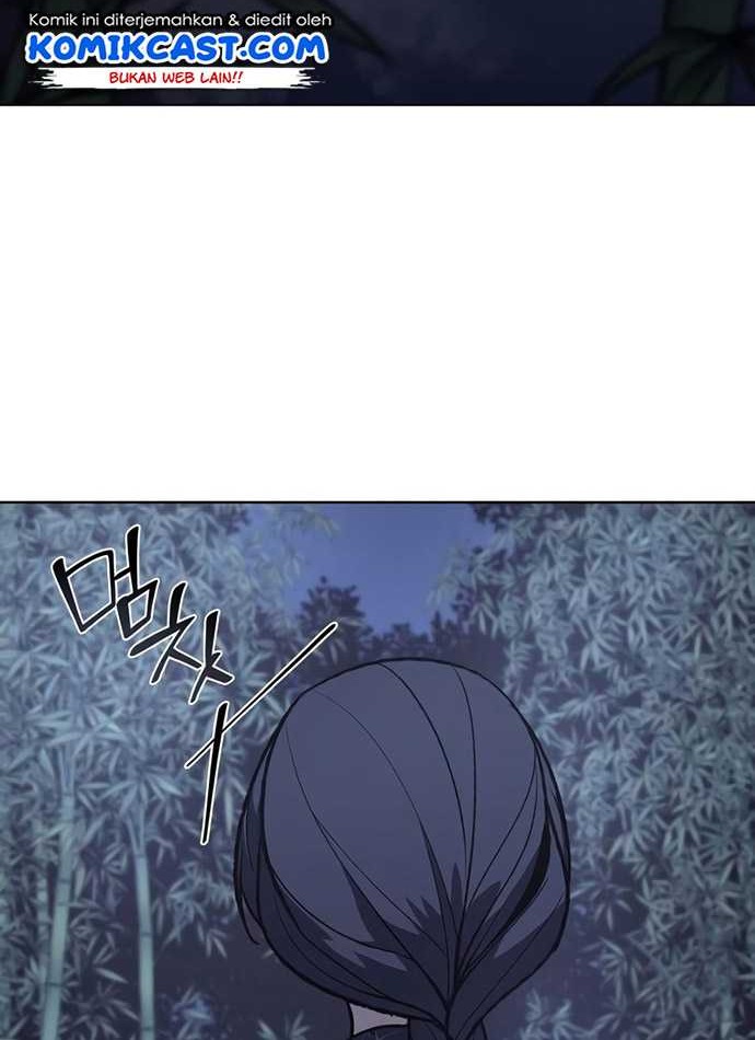 Chapter 44 - halaman 26