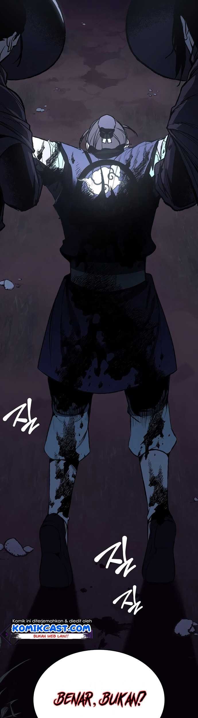 Chapter 44 - halaman 29