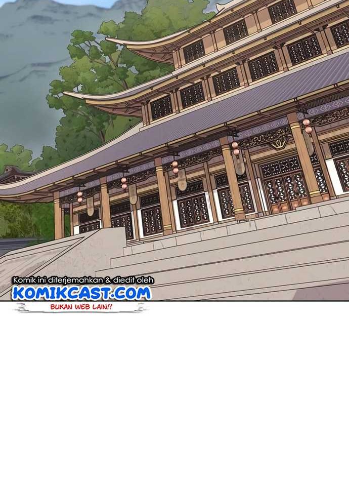 Chapter 44 - halaman 32