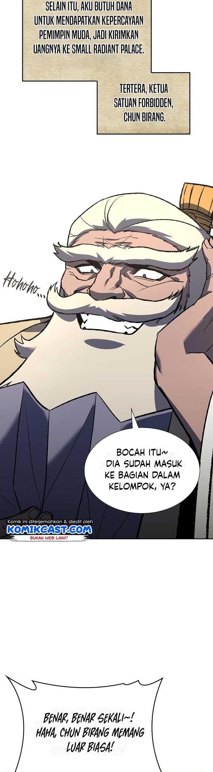 Chapter 44 - halaman 37