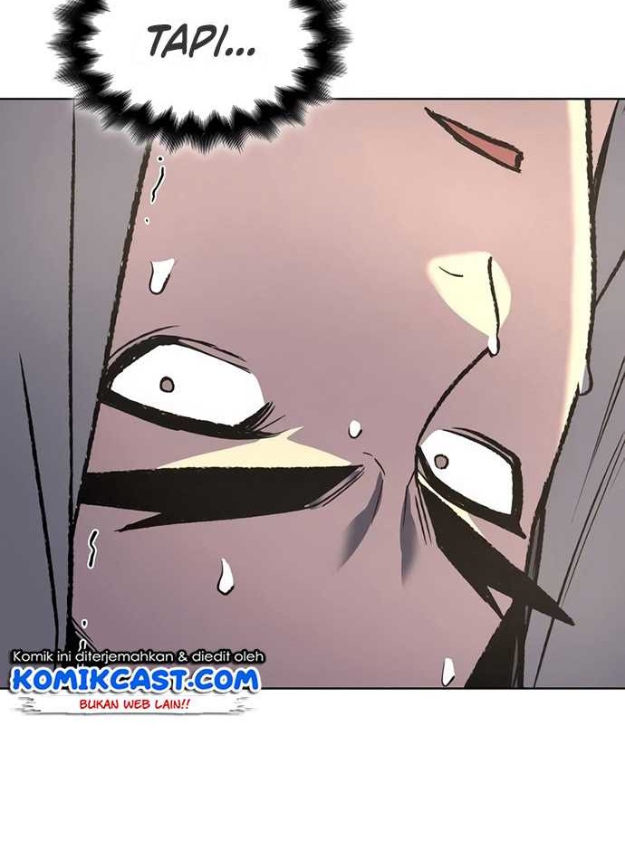 Chapter 44 - halaman 42