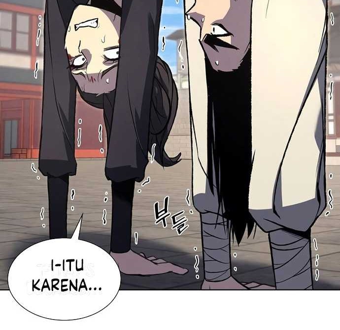 Chapter 44 - halaman 44