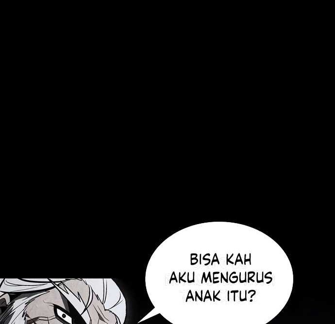 Chapter 44 - halaman 46