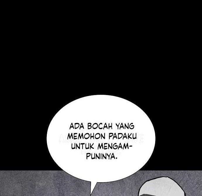 Chapter 44 - halaman 48