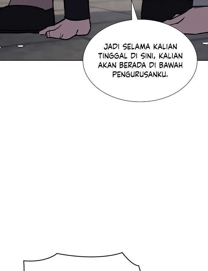 Chapter 44 - halaman 54
