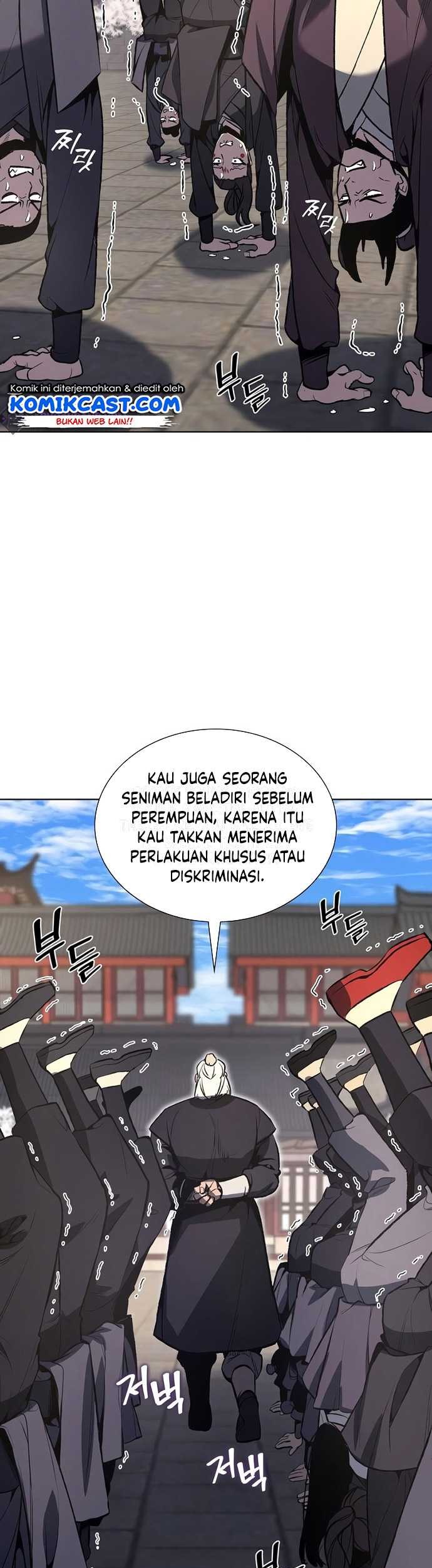 Chapter 44 - halaman 57
