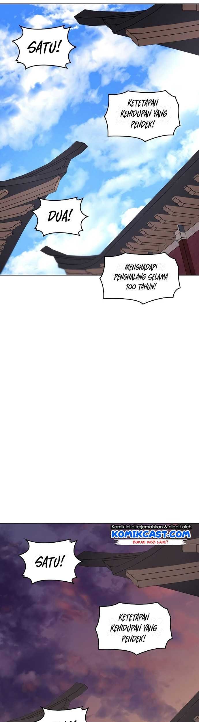 Chapter 44 - halaman 59
