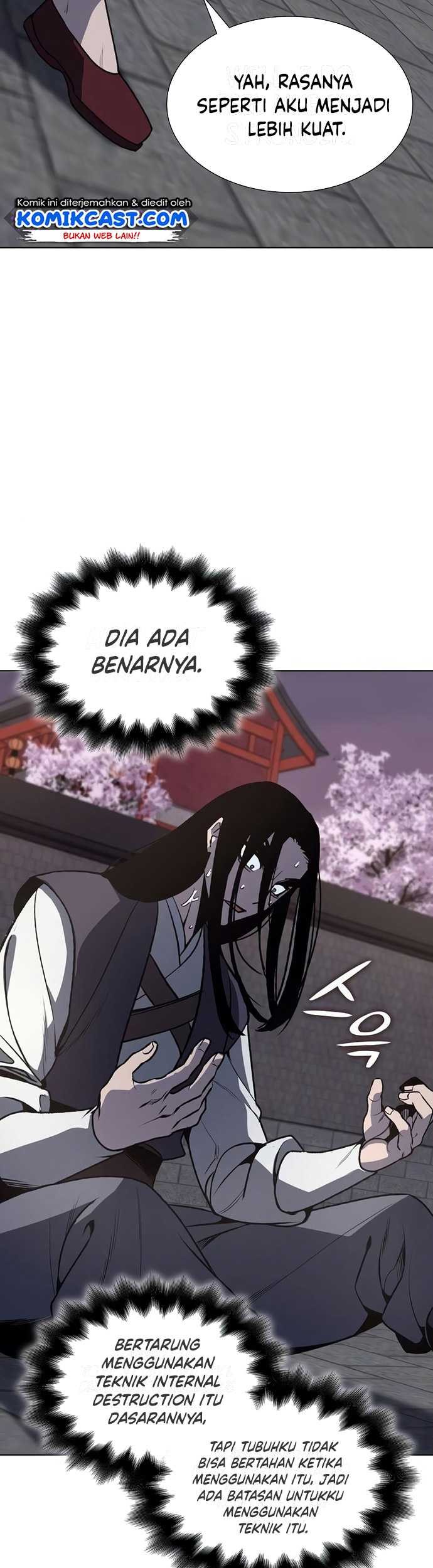 Chapter 44 - halaman 65
