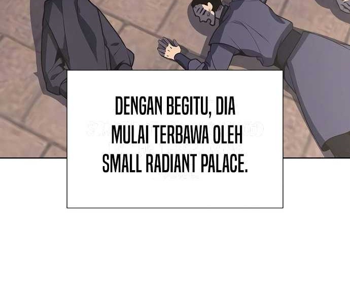Chapter 44 - halaman 70