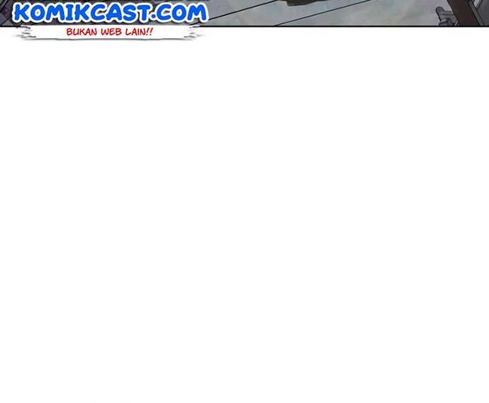 Chapter 44 - halaman 72