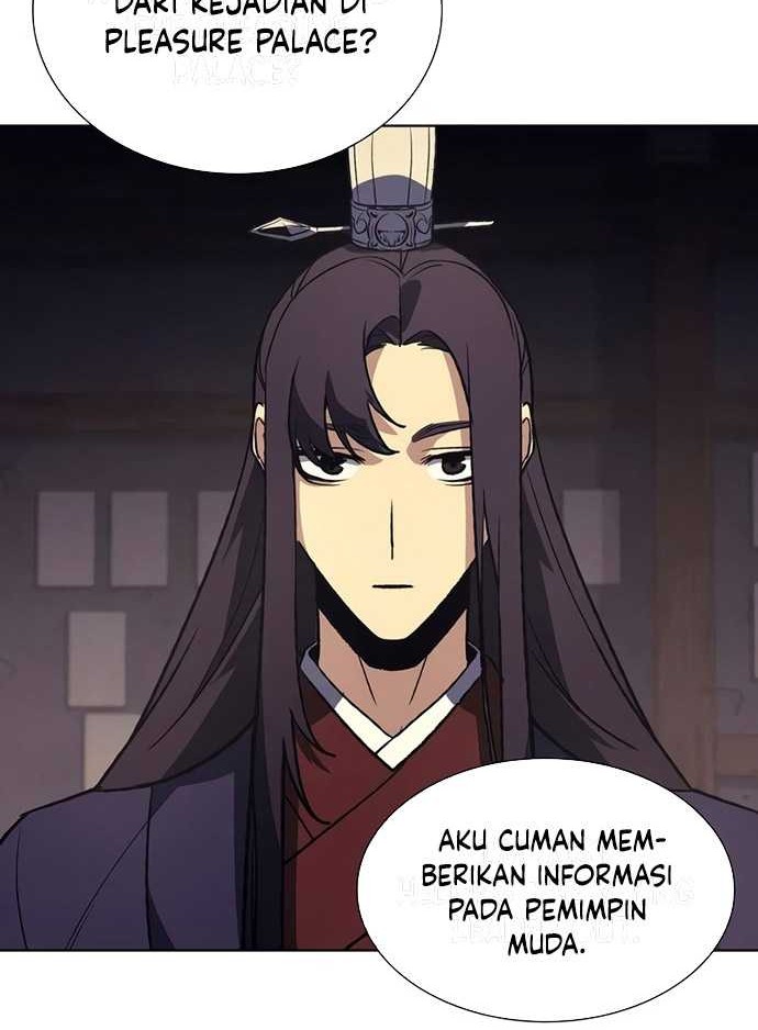 Chapter 44 - halaman 76