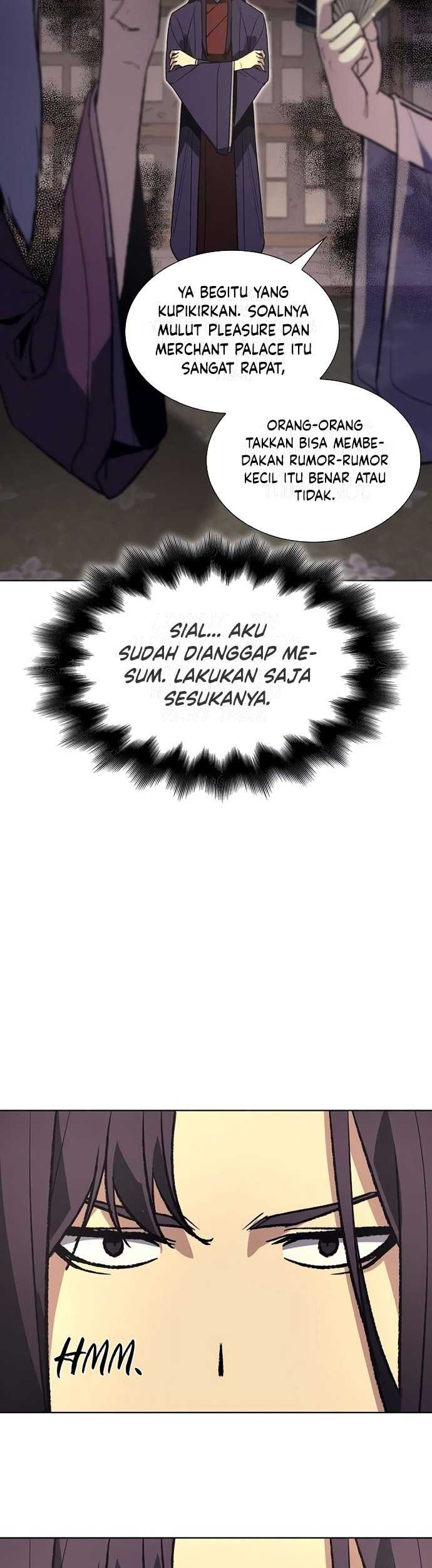 Chapter 44 - halaman 81
