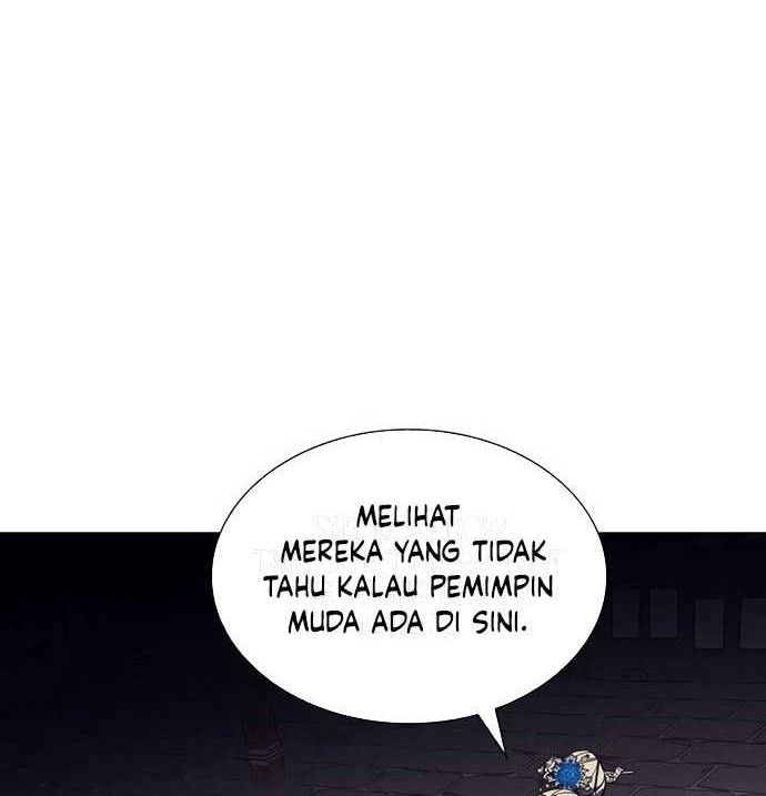 Chapter 44 - halaman 88