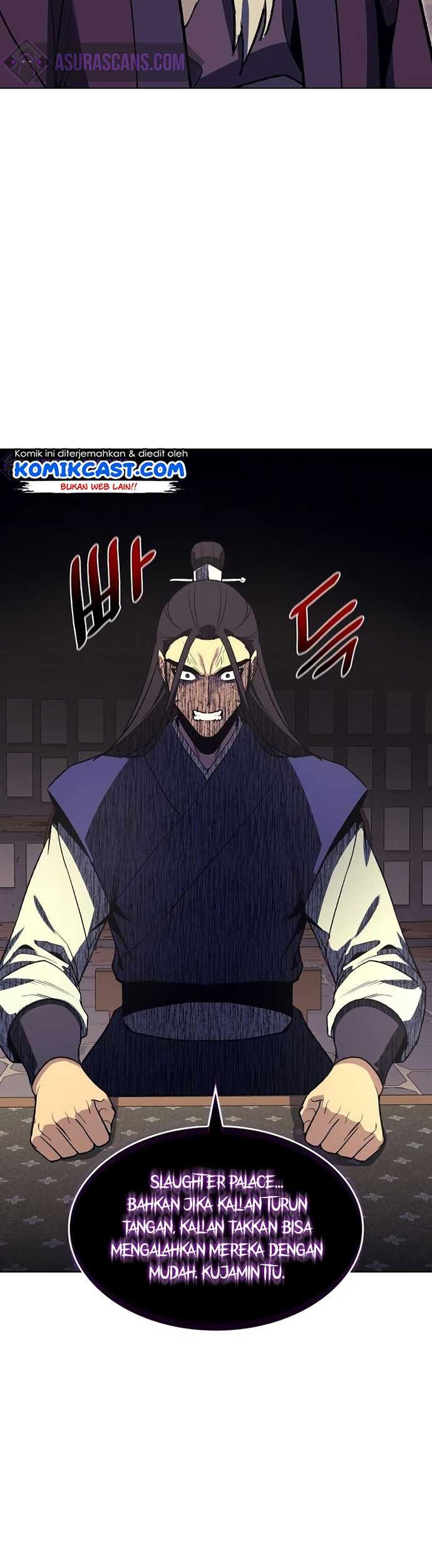 Chapter 44 - halaman 99