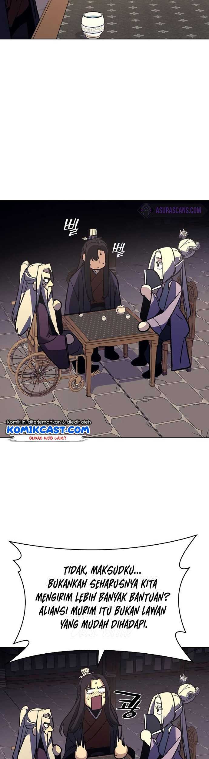 Chapter 44 - halaman 101