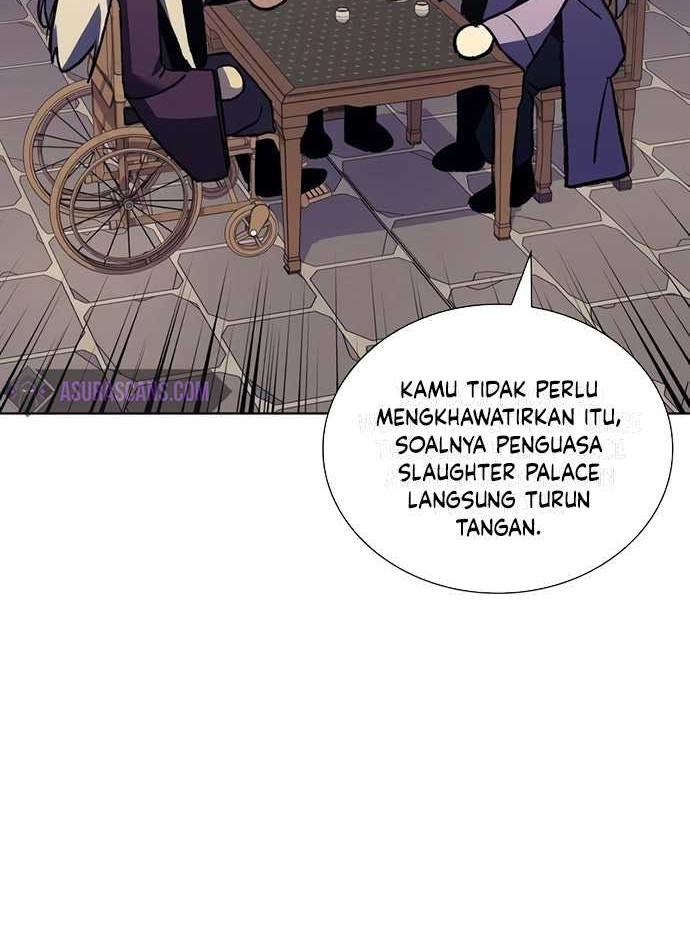 Chapter 44 - halaman 102