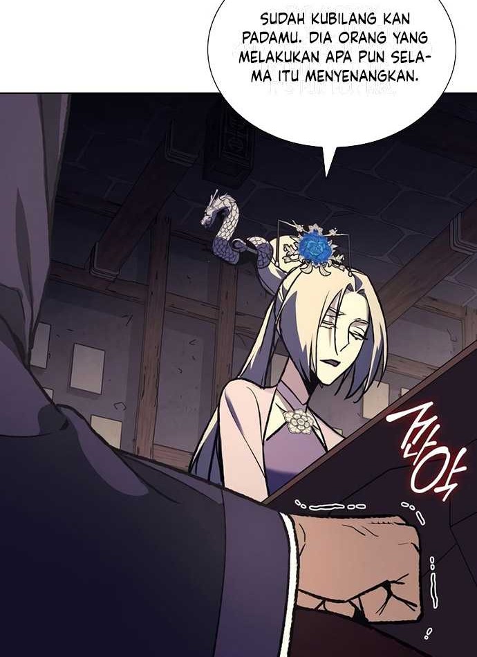 Chapter 44 - halaman 104