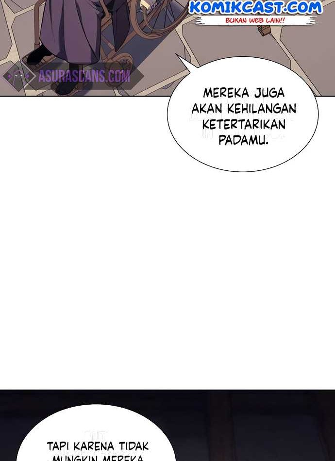 Chapter 44 - halaman 108