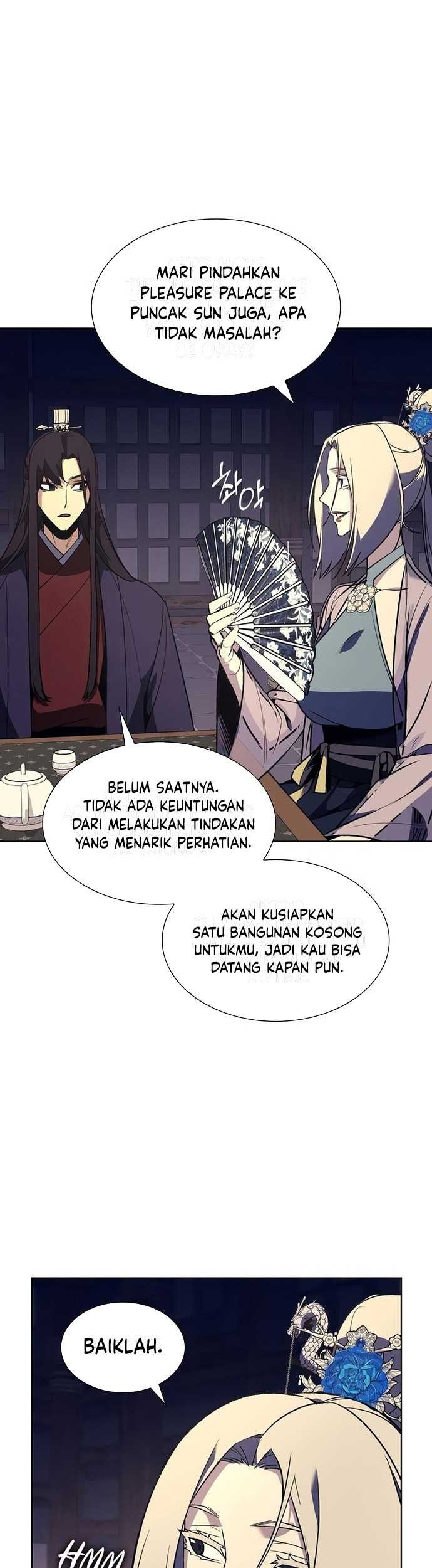 Chapter 44 - halaman 113