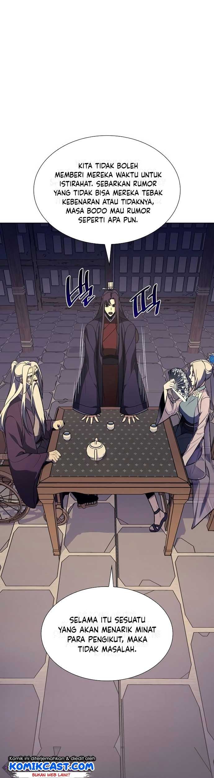 Chapter 44 - halaman 115