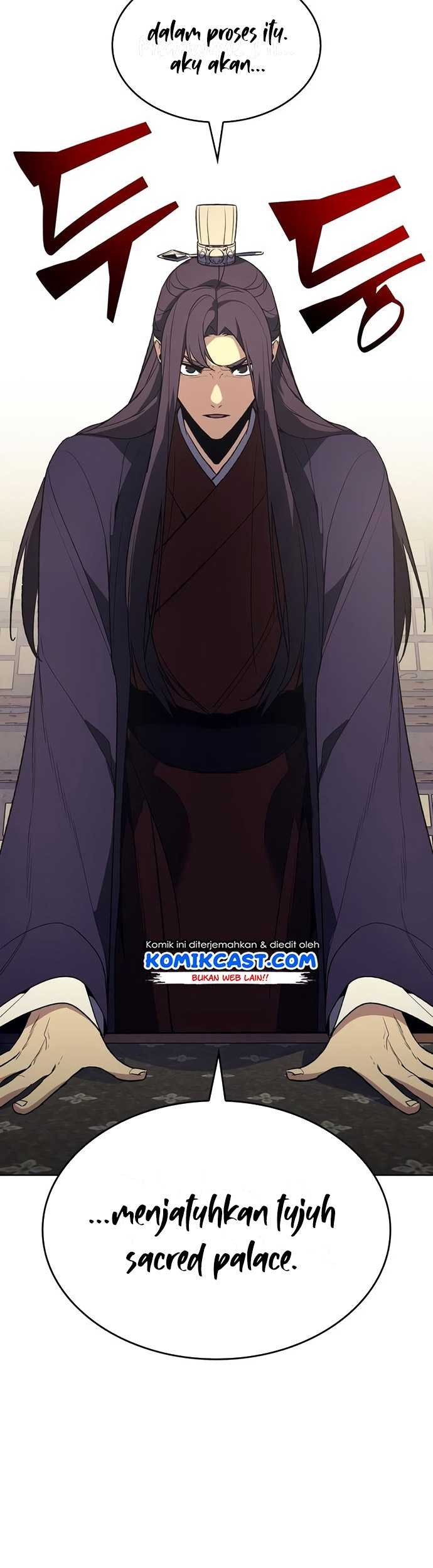 Chapter 44 - halaman 117