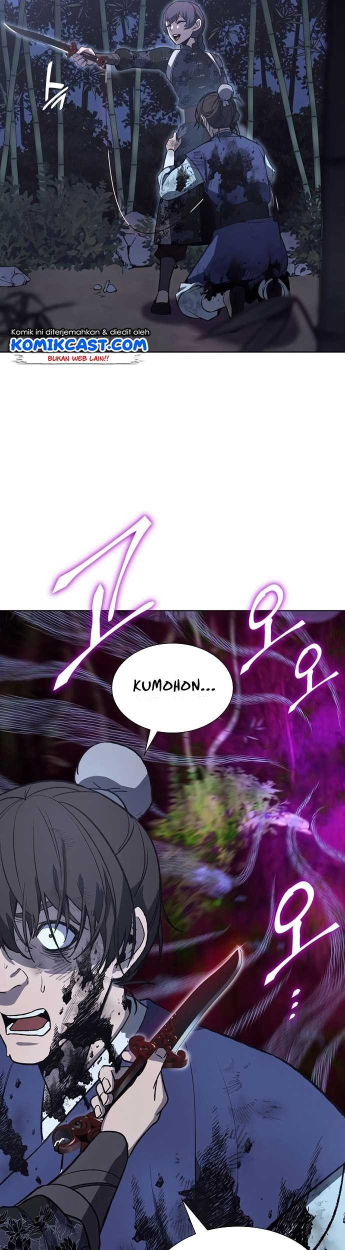 Chapter 44 - halaman 9