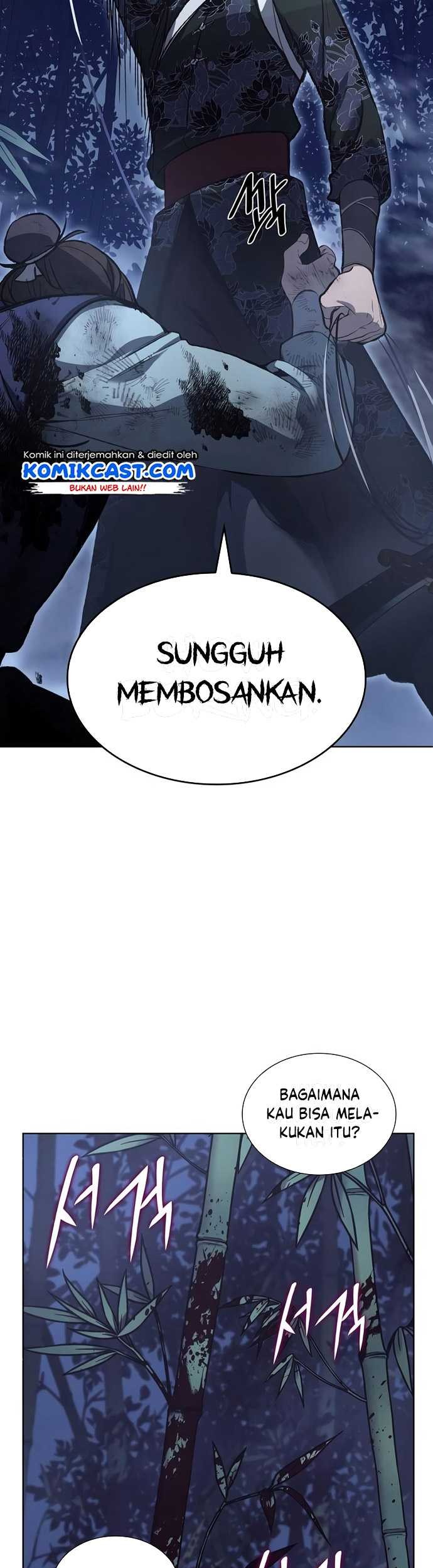 Chapter 44 - halaman 15