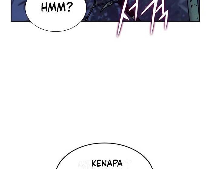 Chapter 44 - halaman 16