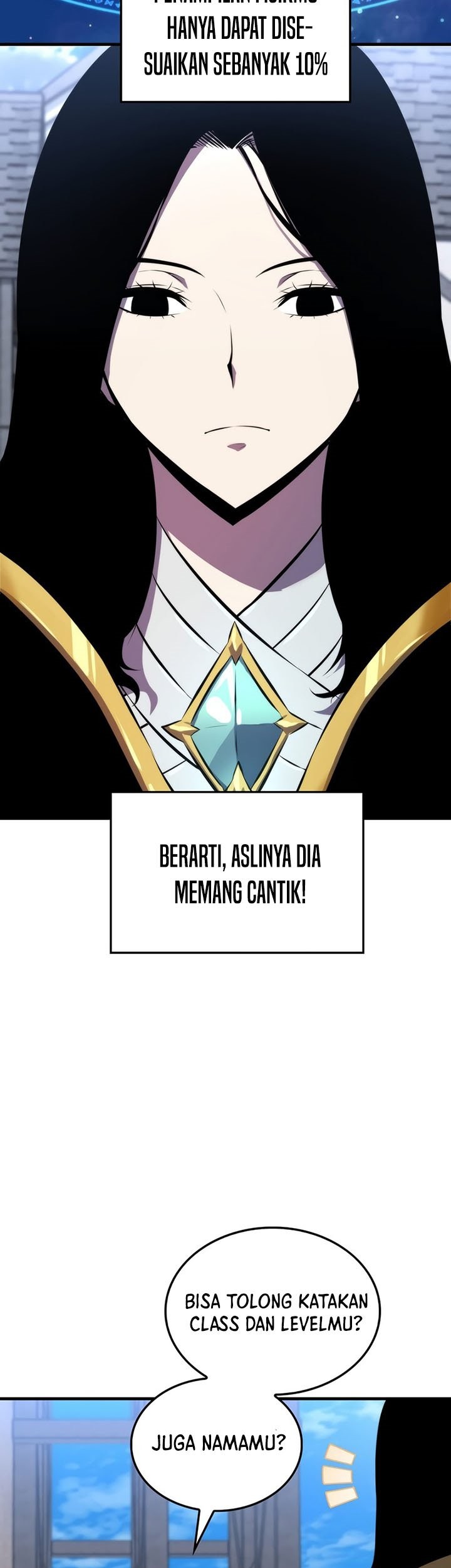 Chapter 25 - halaman 41