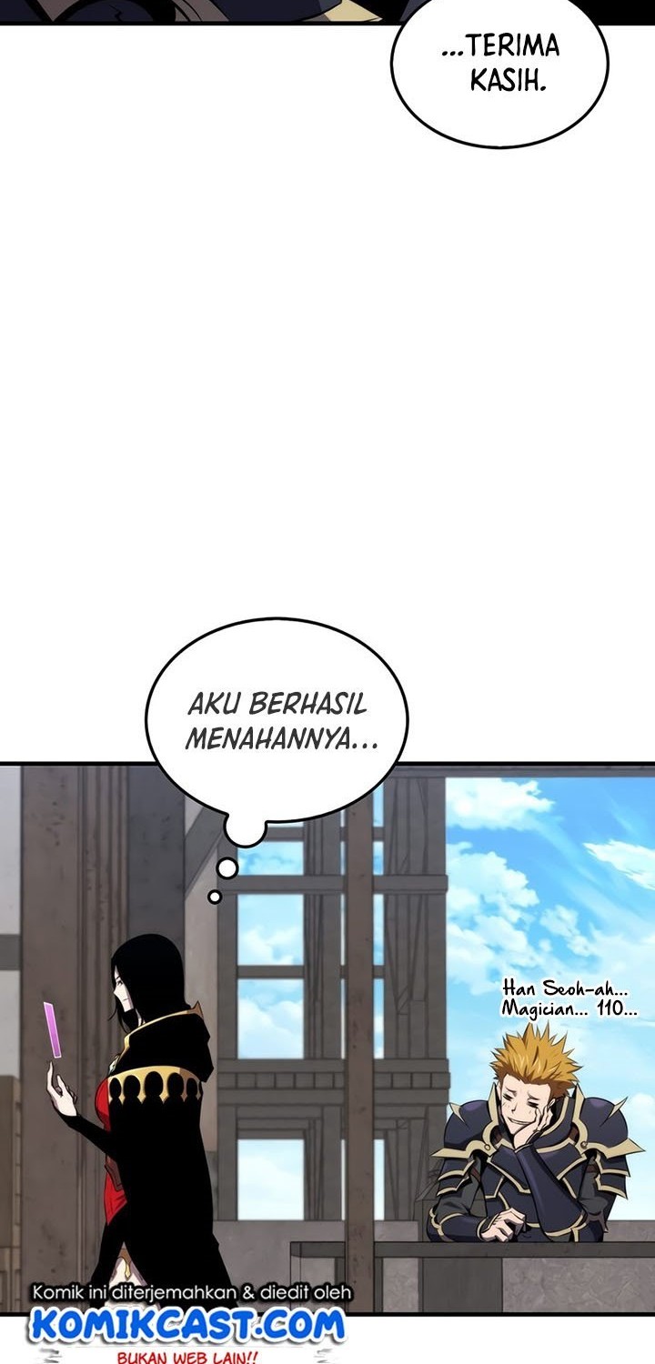 Chapter 25 - halaman 44
