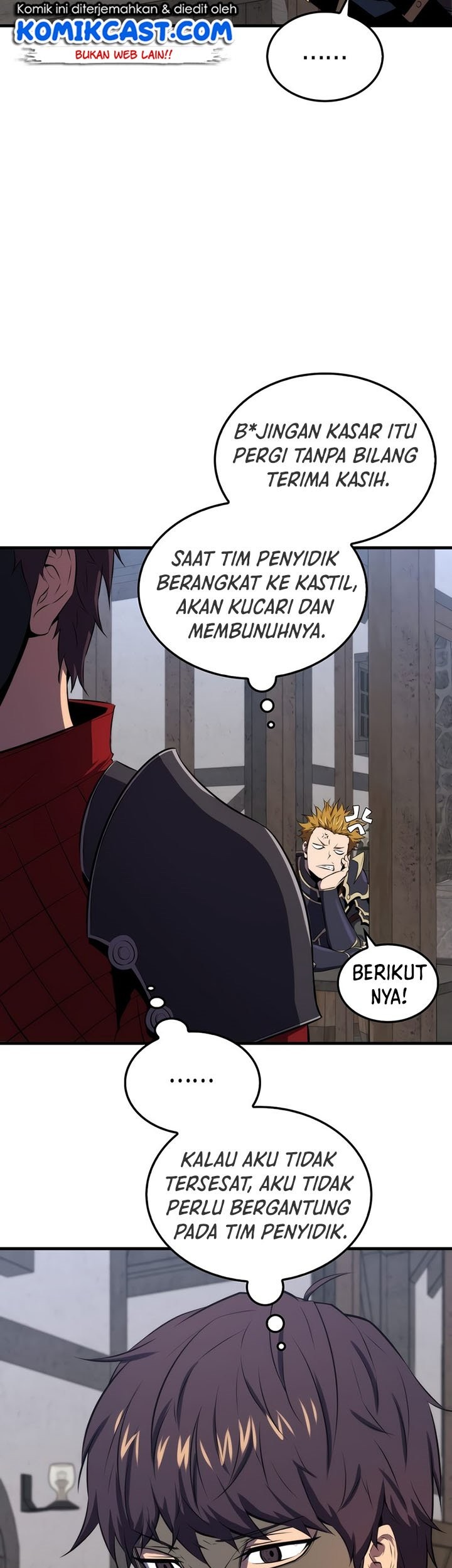 Chapter 25 - halaman 50
