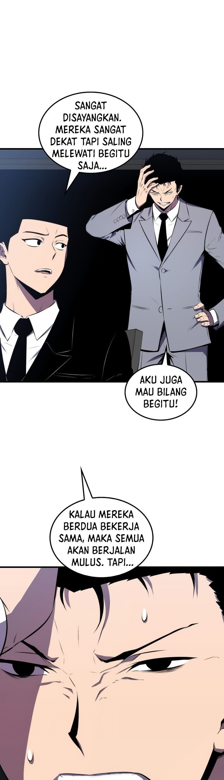 Chapter 25 - halaman 54