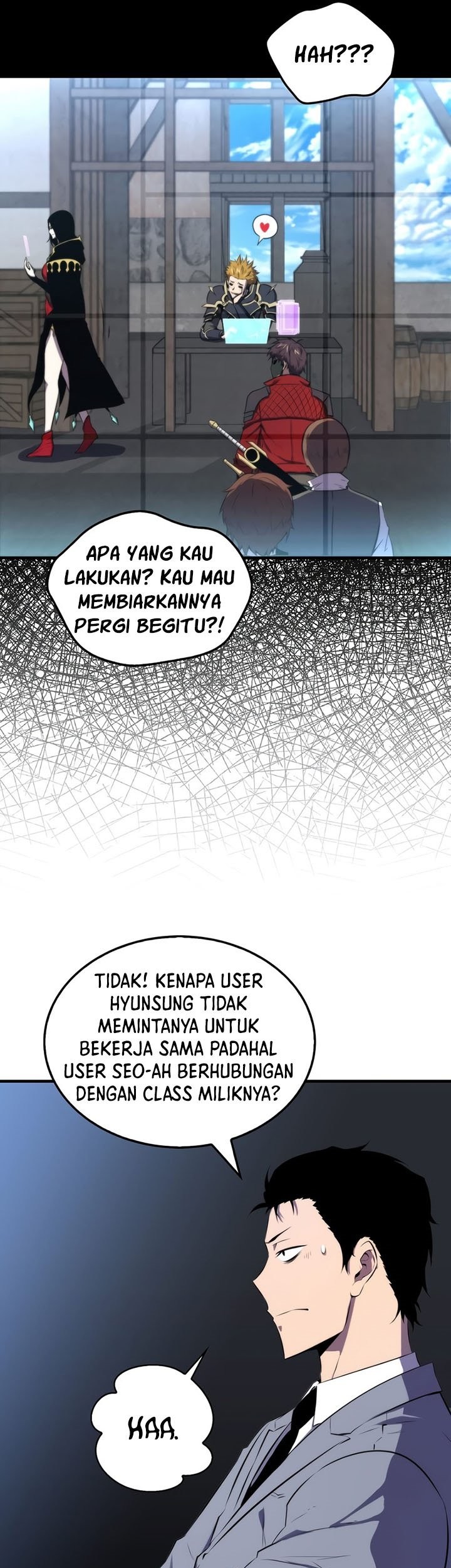 Chapter 25 - halaman 57