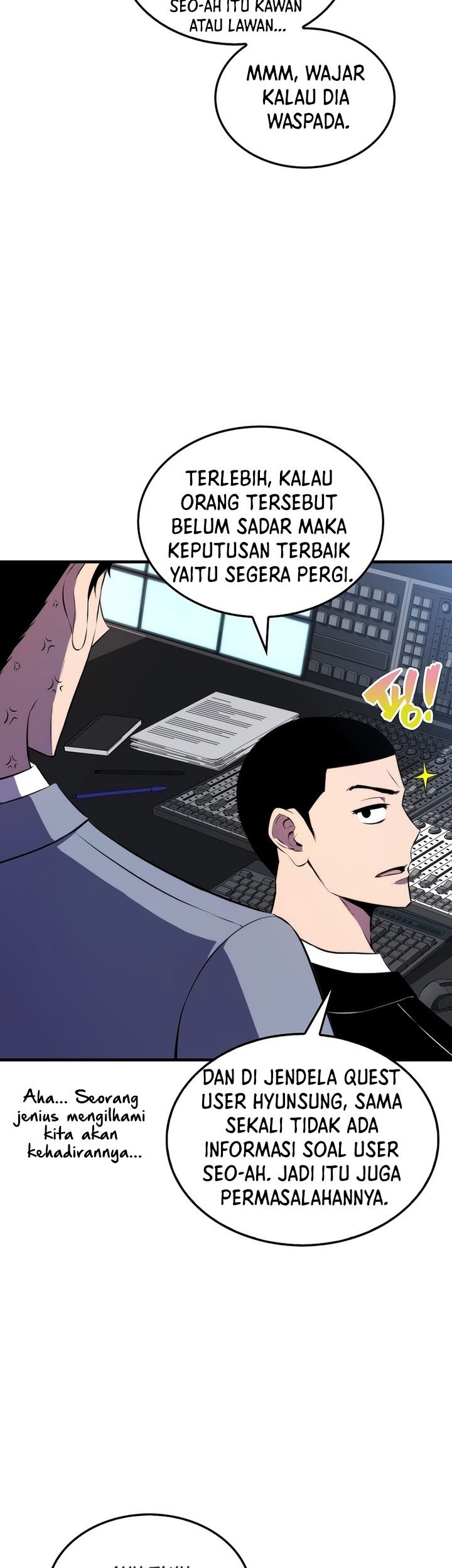 Chapter 25 - halaman 59