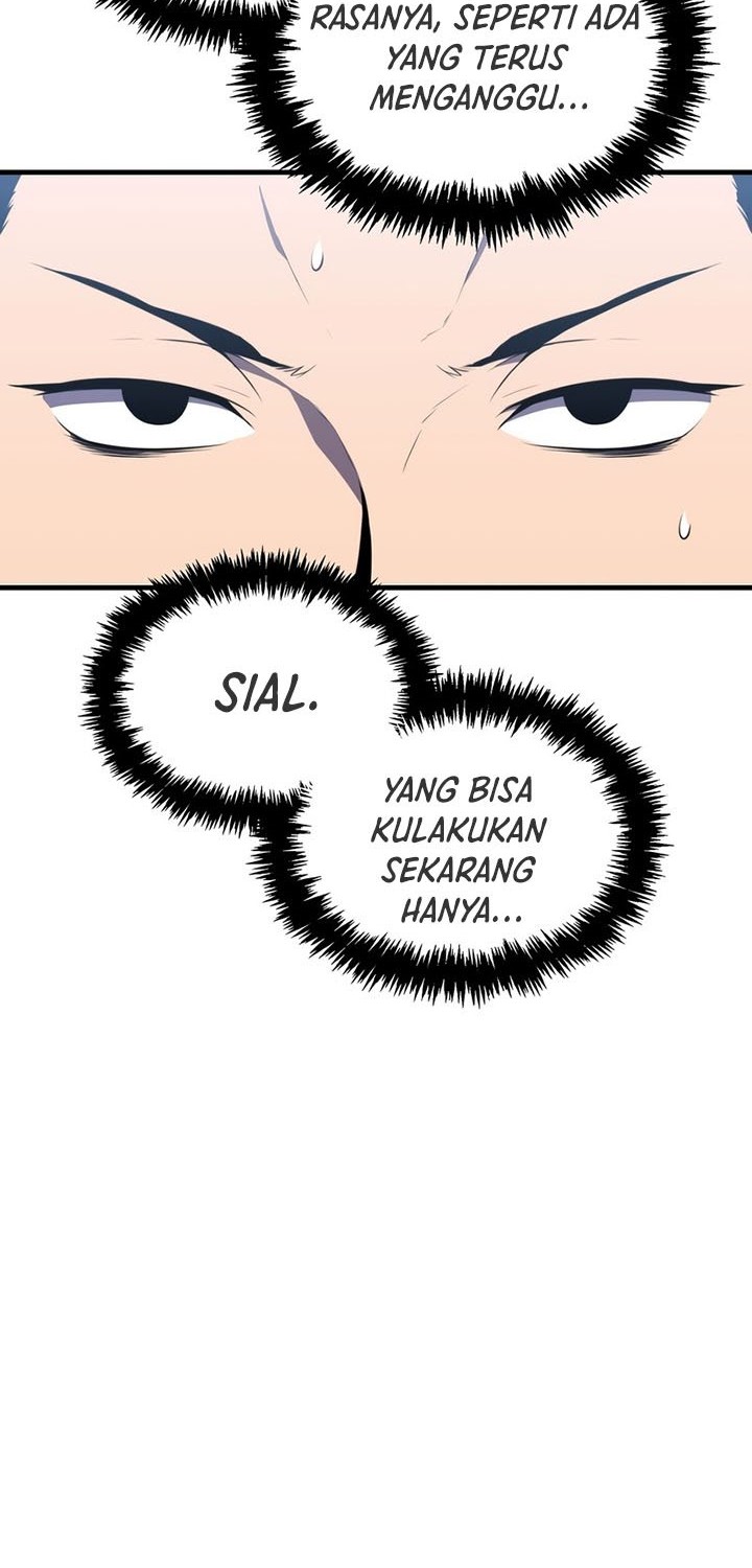 Chapter 25 - halaman 62