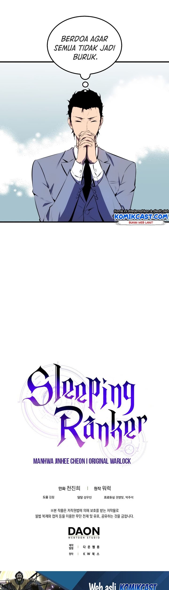 Chapter 25 - halaman 63