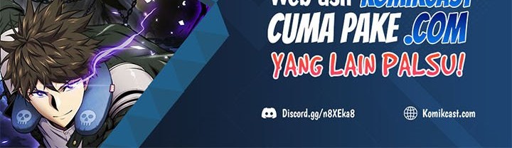 Chapter 25 - halaman 64