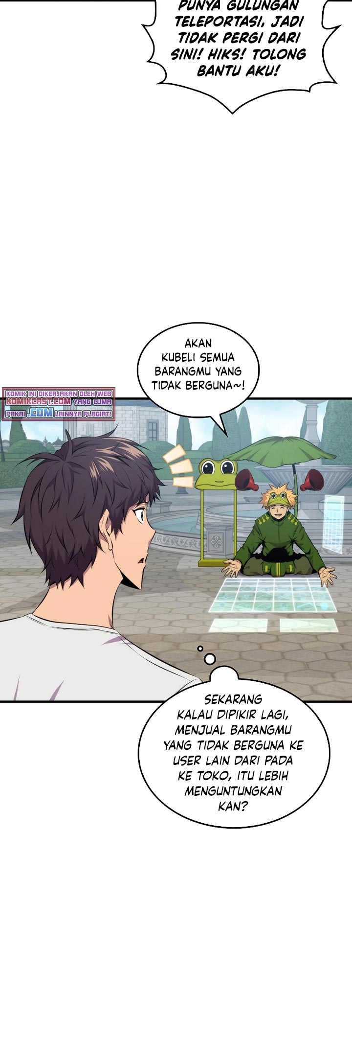 Chapter 24 - halaman 44