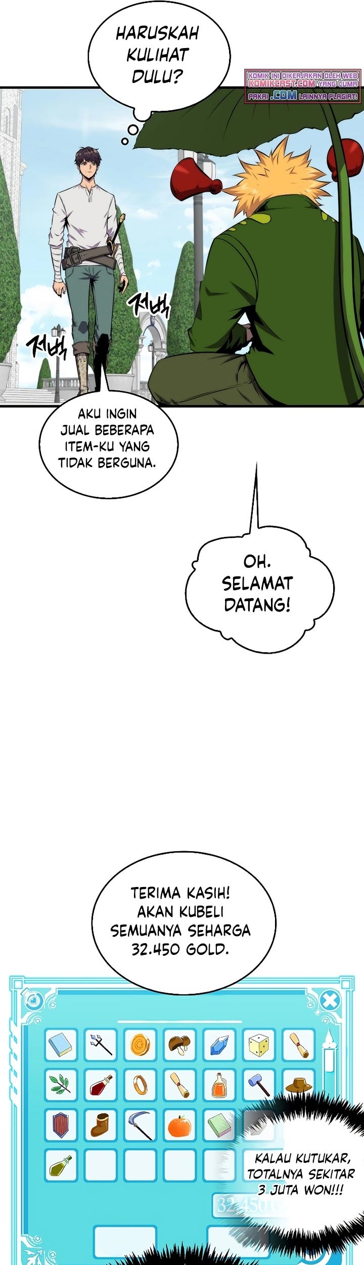 Chapter 24 - halaman 45
