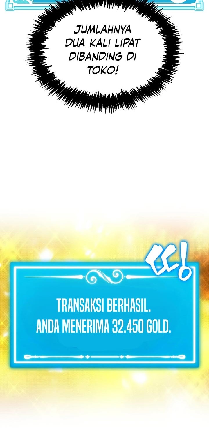 Chapter 24 - halaman 46