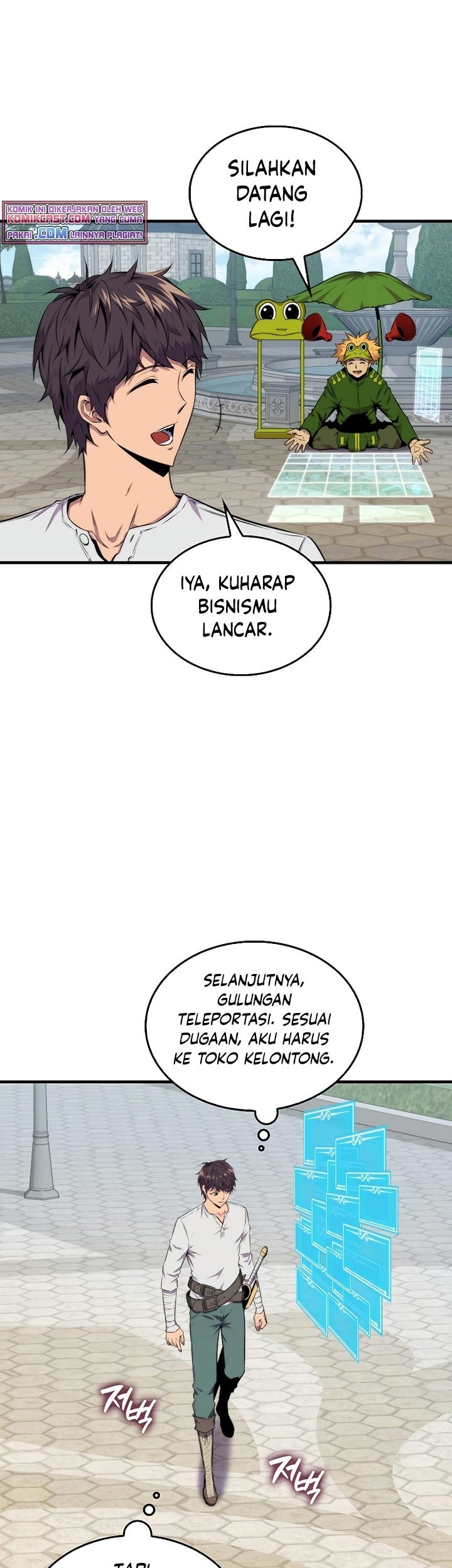 Chapter 24 - halaman 47