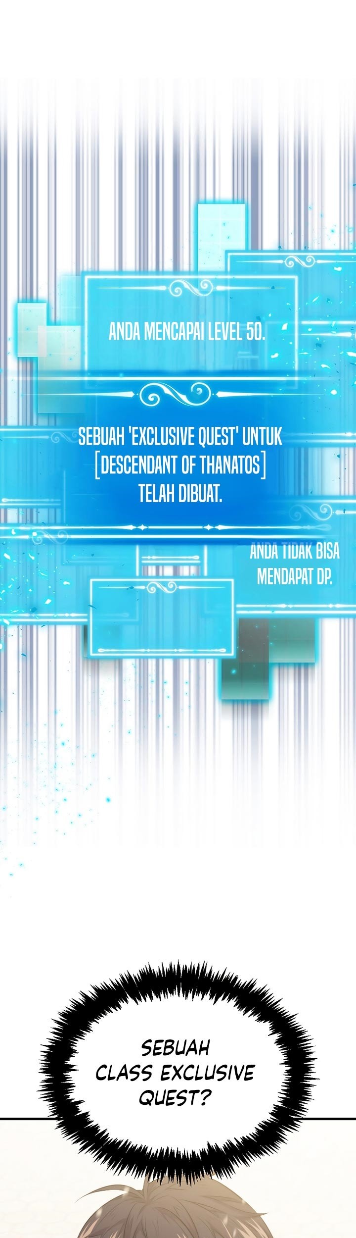 Chapter 24 - halaman 49