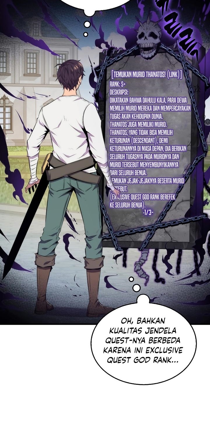 Chapter 24 - halaman 53