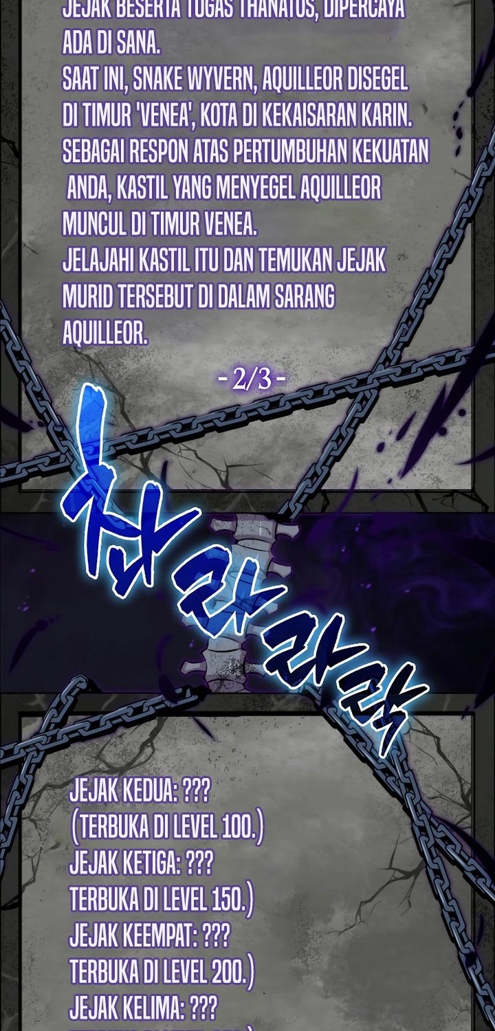 Chapter 24 - halaman 55