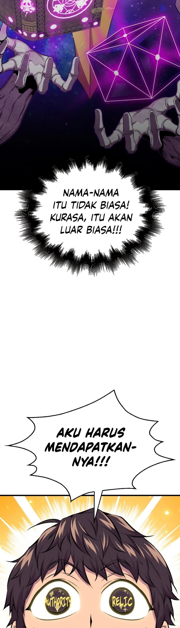 Chapter 24 - halaman 63