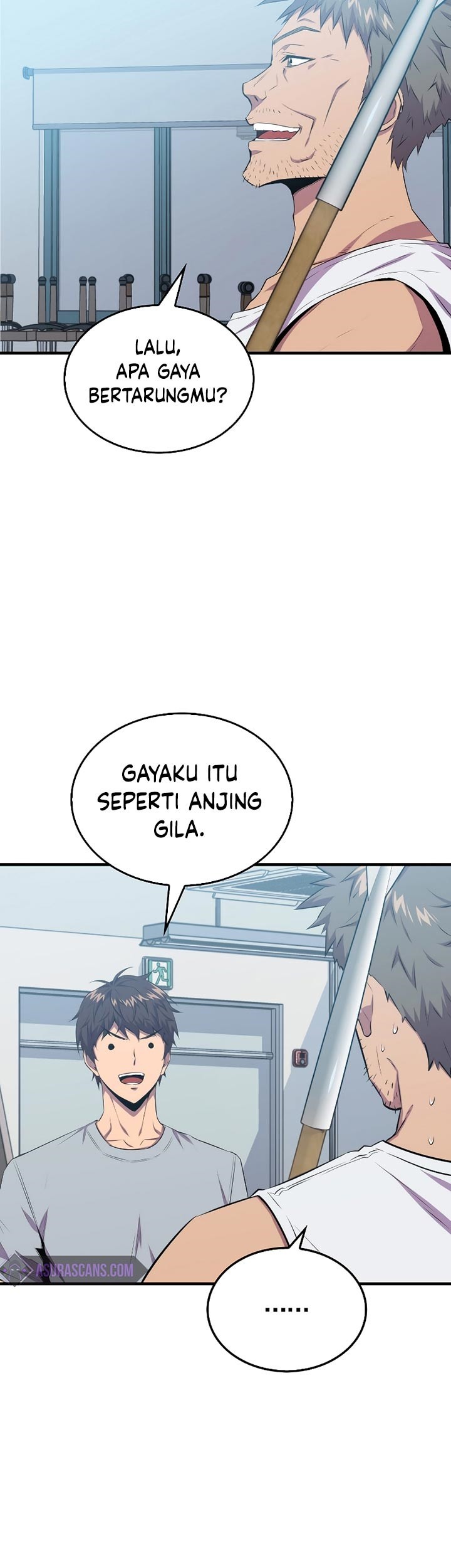 Chapter 23 - halaman 50